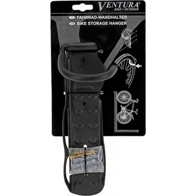 BASIC za přední kolo na zeď