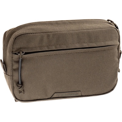 Clawgear medium Horizontal Core RAL7013