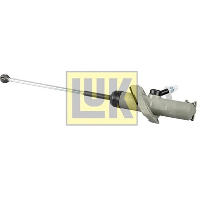 Hlavní válec, spojka Schaeffler LuK 511 0740 10