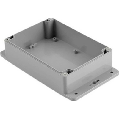 Supertronic PF236K-S