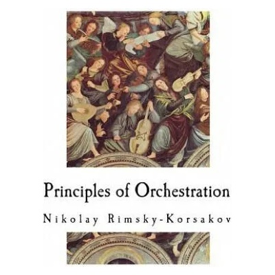 Principles of Orchestration