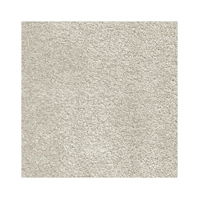 Associated Weavers Moments 30 bílá