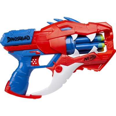 Hasbro NERF DinoSquad Raptor Slash (F2475EU4)