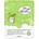 Esfolio Pure Skin Green Tea Essence Sheet Mask - Текстилна маска със зелен чай 25мл