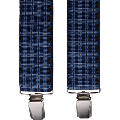 Ewena MB2031 modro černé – Zboží Dáma