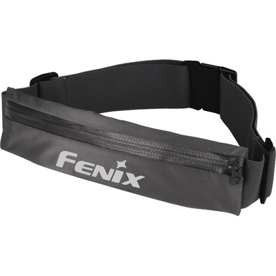 Fenix AFB 10 AFB 10 fanny pack