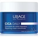Uriage Bariéderm Cica Daily Cream Concenrate 50 ml