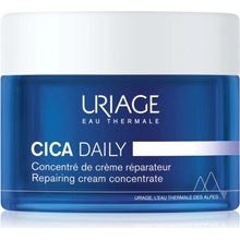 Uriage Bariéderm Cica Daily Cream Concenrate 50 ml