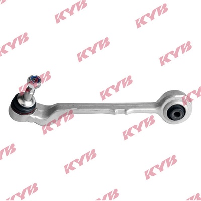 Rameno zavesenia kolies KYB KSC4477