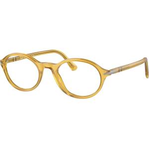 Persol PO3351V 204