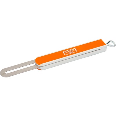 Bahco 9574-200 Pokosnice 200 mm