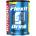 Nutrend Flexit Drink, 400 Grams