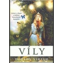 Víly - Doreen Virtue