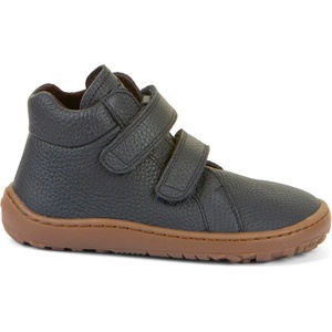Froddo Детски обувки barefoot Froddo Kid's Barefoot Autumn Barefoot shoes - Dark Blue - размер 23 (EU) (702-6197-0214)