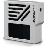 Thermal grizzly Датчик за видеокарта Thermal Grizzly WireView Pro II GPU 12V-2x6 - White (TG-WV-P2-H19N-W) - Allstore