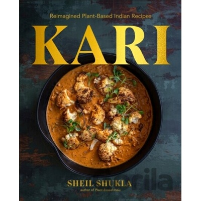 Sheil Shukla - Kari