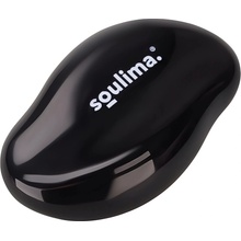 Soulima 25745