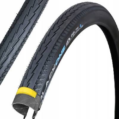 BLACKONE GRL 28x1,75 POWER