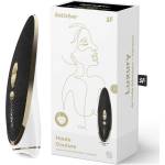 Satisfyer Клитор стимулатор Satisfyer Haute Couture