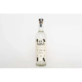 Image 1 of LALA Текила LALA Blanco, 0.70
