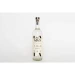 LALA Текила LALA Blanco, 0.70