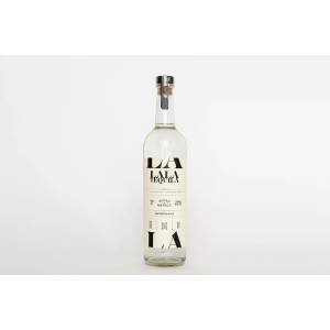 LALA Текила LALA Blanco, 0.70