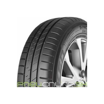 FALKEN SINCERA SN-110 185/65 R15 88H