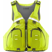 NRS cVest III
