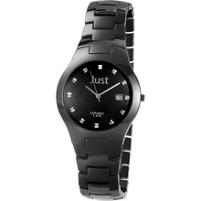 Just 48-S2727-BK