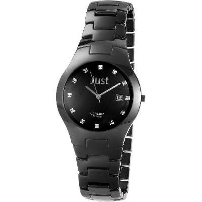 Just 48-S2727-BK
