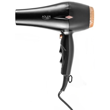 Image 1 of Adler AD 2244