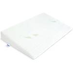 Sensillo Антирефлуксна Възглавница Лукс С Алое Вера 60X38X7 См Sensillo