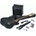Yamaha ERG 121 GP II Black
