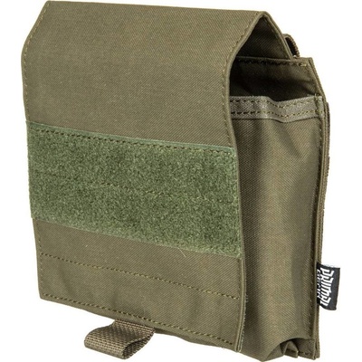 Primal Gear Univerzální Mamus na Molle olivová