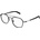 Mont Blanc MB0391OA 002 (MB0391OA 002)