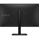 HP OMEN 27q 780H4AA