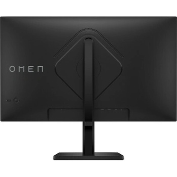 HP OMEN 27q 780H4AA