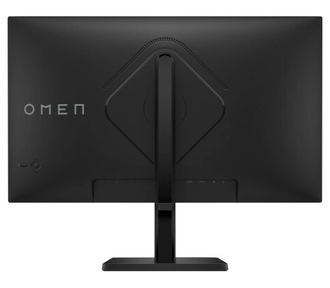 HP OMEN 27q 780H4AA