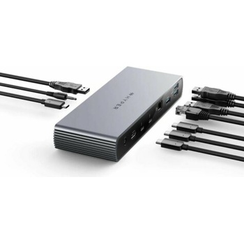 Image 1 of HYPER HDTB4D-EU