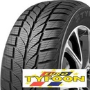 Tyfoon 4-Season 185/55 R15 82H