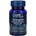 Life Extension Pycnogenol French Maritime Pine Bark Extract 100 mg [60 капсули]
