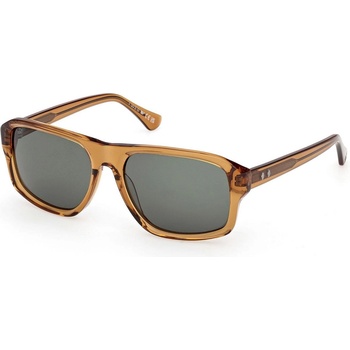 Web Eyewear WE0393 39N (WE0393 39N)