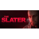 The Slater