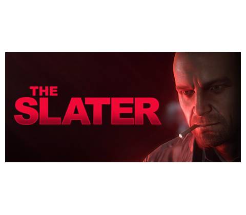 The Slater