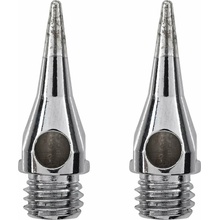 DREMEL 201 Spájkovacie hroty