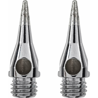 DREMEL 201 Spájkovacie hroty
