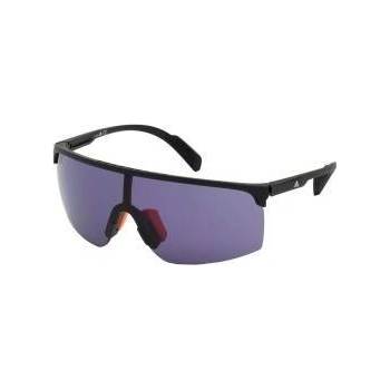 Adidas Мъжки слънчеви очила Adidas SP0005