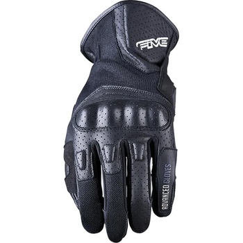 Five URBAN Waterproof