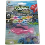  Robo Fish My Pet Fish Робо фиш - рибките, които реално плуват