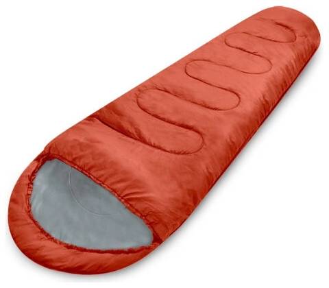 Sedco Thermic 350